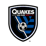 San Jose Earthquakes