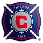 Chicago Fire