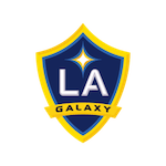 LA Galaxy