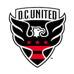 DC United