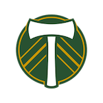 Portland Timbers