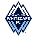 Vancouver Whitecaps