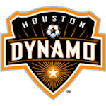 Dynamo