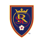 Real Salt Lake