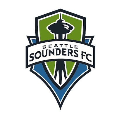 Seattle Sounders