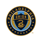 Philadelphia Union