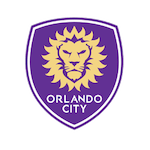 Orlando City FC