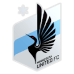 Minnesota United