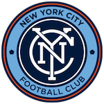 New York City FC