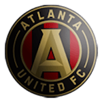 Atlanta United