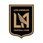 Los Angeles FC