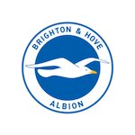 Brighton &amp; Hove Albion
