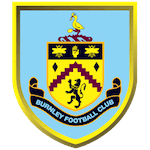Burnley