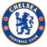 Chelsea