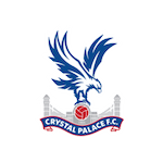 Crystal Palace