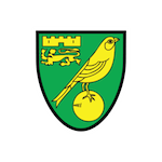 Norwich City