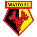 Watford