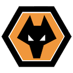 Wolverhampton Wanderers