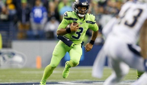DFS Must-Start Players for Week 16 of the NFL Season
