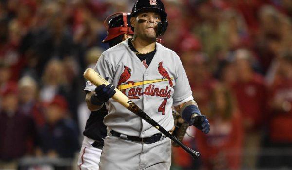 Four-pick cross-sport parlay for Thursday, April 8th (+1281): NHL, MLB, and NBA picks