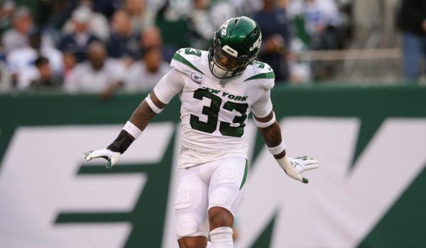 Does Seattle’s trade for Jamal Adams change the balance of power in the NFC West?