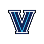 Villanova
