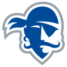 Seton Hall Pirates - NCAAB