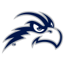 North Florida Ospreys - NCAAB