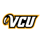 VCU