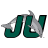 Jacksonville Dolphins