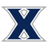 Xavier