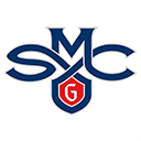Saint Mary's