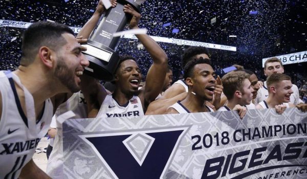 Tournaments That Are Must Watch In College Basketball