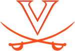 Virginia Cavaliers - NCAAB
