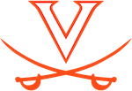 Virginia