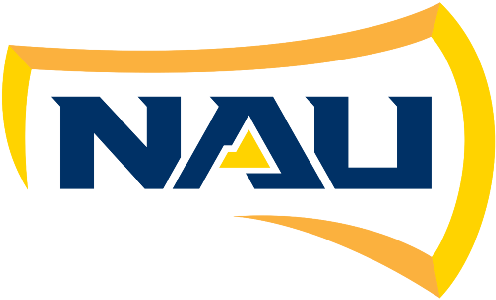 Northern Arizona Lumberjacks