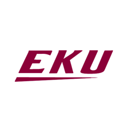 Eastern Kentucky Colonels - NCAAB