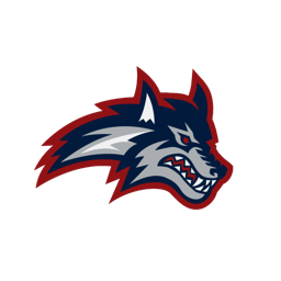 Stony Brook Seawolves - NCAAB