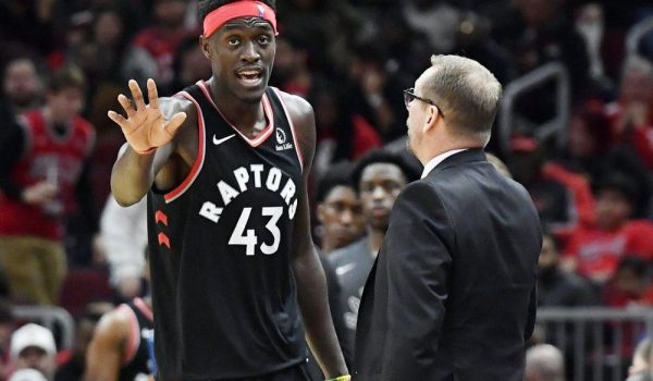 Which Teams Will Benefit (and Which Teams Won't) From the NBA's Hiatus