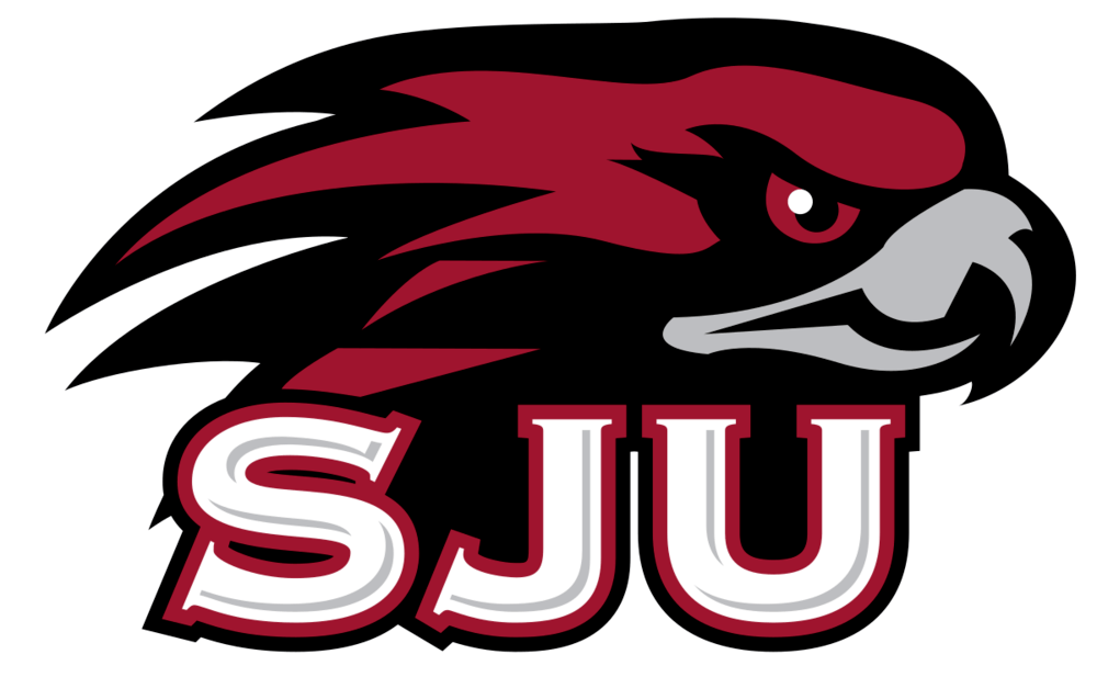 Saint Joseph's