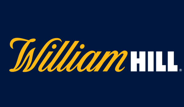5 Reasons To Start Placing Sports Wagers With William Hill