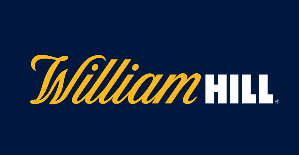 William Hill Casino Gutschein Code William Hill Casino Gutschein Code