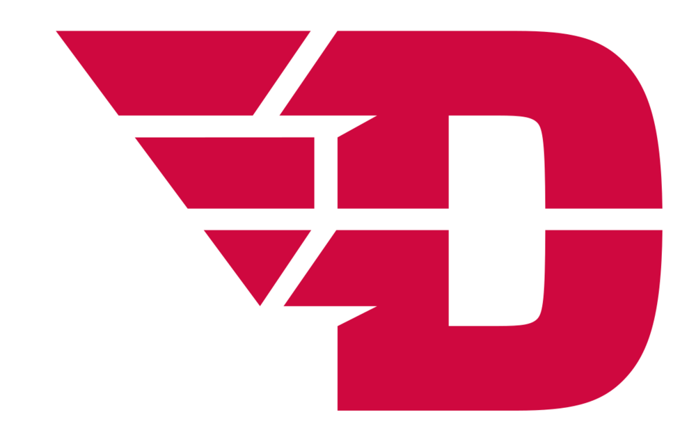 Dayton