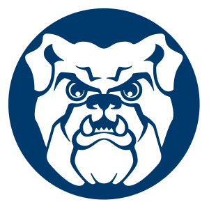Butler Bulldogs - NCAAB