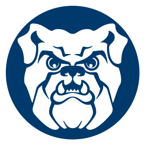 Butler