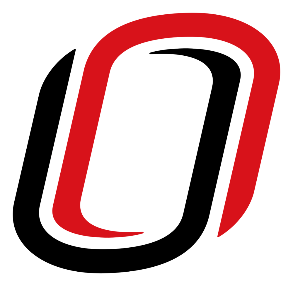 Nebraska-Omaha Mavericks- NCAAB