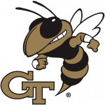 Georgia Tech Yellow Jackets - NCAAB