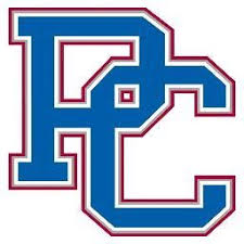 Presbyterian Blue Hose-NCAAB