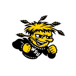 Wichita State Shockers- NCAAB