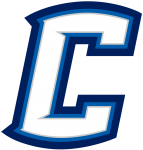 Creighton